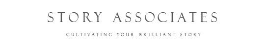 STORY ASSOCIATES.,LTD